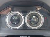 Volvo S60 T5 YV1622FS7C2116145 снимка