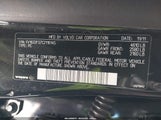 Volvo S60 T5 YV1622FS7C2116145 снимка