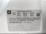 CHEVROLET CRUZE 1LT AUTO 1G1PC5SB1D7231139 photo