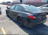 Toyota Camry Se 4T1DAACK2SU558179 снимка