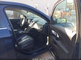 Chevrolet Equinox Ls 2GNALAEK0F1154434 снимка