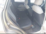 KIA SOUL KNDJN2A29G7289852 снимка