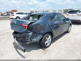 TOYOTA COROLLA LE 5YFBURHE6KP908365 снимка