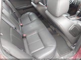 Chevrolet Impala Lt 2G1WB5EK4B1187044 снимка