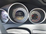 Mercedes-Benz C 250 Luxury/Sport WDDGF4HB3CF851646 снимка