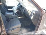 Chevrolet Silverado  1Lt 3GCPCREC2GG197398 снимка