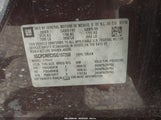Chevrolet Silverado  1Lt 3GCPCREC2GG197398 снимка