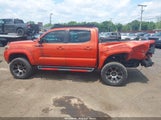 TOYOTA TACOMA TRD OFF ROAD 3TMCZ5AN8HM058988 fotografie