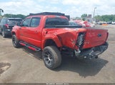 TOYOTA TACOMA TRD OFF ROAD 3TMCZ5AN8HM058988 photo