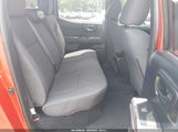 TOYOTA TACOMA TRD OFF ROAD 3TMCZ5AN8HM058988 fotografie