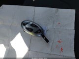 Hyundai Elantra Sel KMHLM4DG9RU807098 снимка