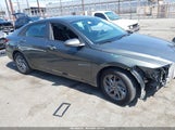 Hyundai Elantra Sel KMHLM4DG9RU807098 снимка