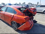 Kia Forte Gt-Line 3KPF54AD7RE736359 снимка