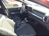 Kia Forte Gt-Line 3KPF54AD7RE736359 снимка