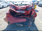 Kia Forte Gt-Line 3KPF54AD7RE736359 снимка
