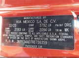 Kia Forte Gt-Line 3KPF54AD7RE736359 снимка