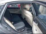 HYUNDAI GENESIS 3.8 KMHGN4JE2GU127980 снимка