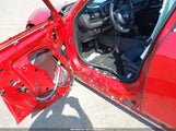Mini Clubman Cooper S WMWLU5C36H2E84325 снимка