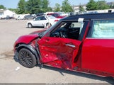 Mini Clubman Cooper S WMWLU5C36H2E84325 снимка