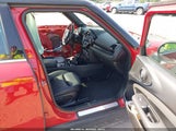 Mini Clubman Cooper S WMWLU5C36H2E84325 снимка
