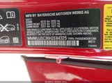 Mini Clubman Cooper S WMWLU5C36H2E84325 снимка