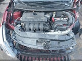 Nissan Sentra Sv 3N1AB7AP4HY250994 снимка