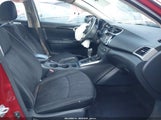 Nissan Sentra Sv 3N1AB7AP4HY250994 снимка