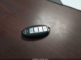 Nissan Sentra Sv 3N1AB7AP4HY250994 снимка