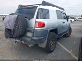 TOYOTA FJ CRUISER JTEBU11F870041827 fotografie