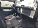 TOYOTA FJ CRUISER JTEBU11F870041827 fotografie