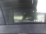Honda Civic Lx 2HGFB2F57FH525405 снимка