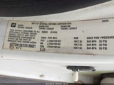 HUMMER H3 SUV 5GTDN13E278136621 снимка