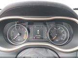 JEEP CHEROKEE LATITUDE 1C4PJLCS9FW566934 снимка