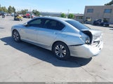 HONDA ACCORD LX 1HGCR2F34DA069470 снимка