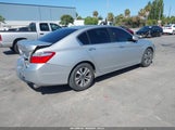 HONDA ACCORD LX 1HGCR2F34DA069470 снимка