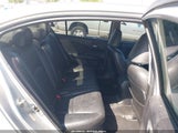 HONDA ACCORD LX 1HGCR2F34DA069470 снимка