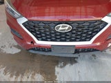 Hyundai Tucson Se KM8J23A48LU089178 снимка