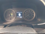Hyundai Tucson Se KM8J23A48LU089178 снимка