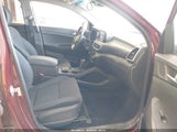 Hyundai Tucson Se KM8J23A48LU089178 снимка