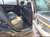 KIA AMANTI KNALD124055074646 снимка