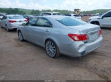 LEXUS ES 350 BASE (A6) JTHBJ46G182160646 fotografie