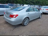 LEXUS ES 350 BASE (A6) JTHBJ46G182160646 снимка