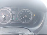 LEXUS ES 350 BASE (A6) JTHBJ46G182160646 снимка
