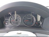 JEEP GRAND CHEROKEE LAREDO 1J8HS48P17C535572 снимка