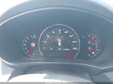 Kia Sorento 3.3L Sx 5XYPKDA52HG311011 photo
