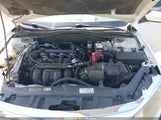 Ford Fusion Se 3FAHP0HA8CR160536 снимка