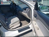 Ford Fusion Se 3FAHP0HA8CR160536 fotografie