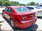 Chrysler Sebring Lx 1C3LC46K58N140794 снимка