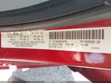 Chrysler Sebring Lx 1C3LC46K58N140794 снимка