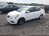 NISSAN VERSA 3N1CN7APXGL886461 снимка